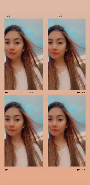 Rosemarie Rodrigueza Tanjuakio profile icon