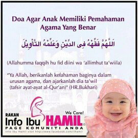 Ajeng wati profile icon