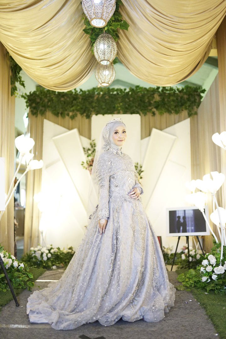 puji nur anggraeni profile icon