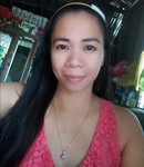 Geraldine Sebastian profile icon