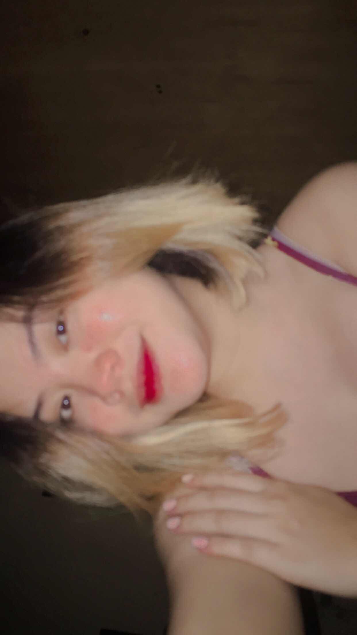 Laila Mae Mariquit profile icon