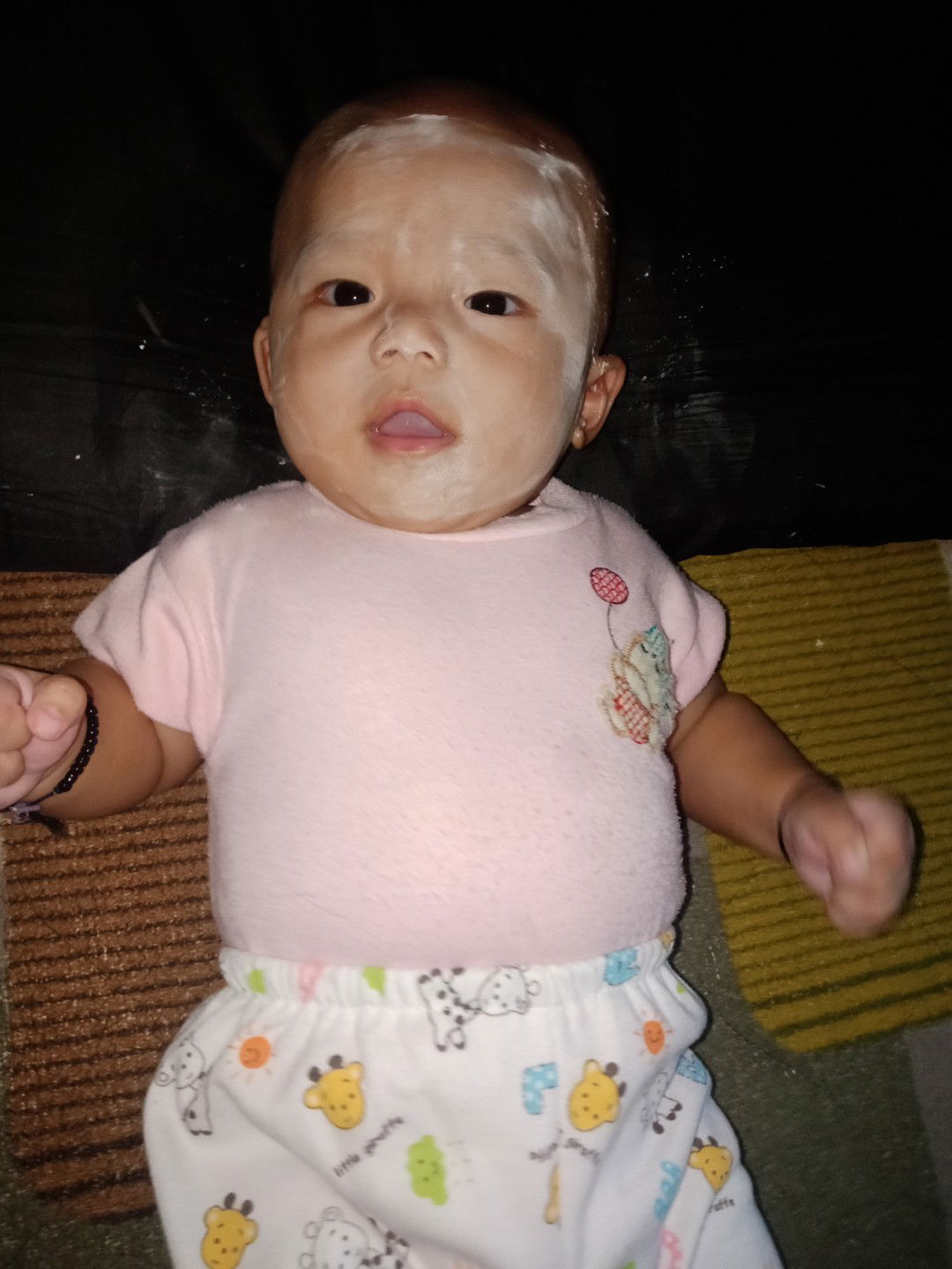 M. Fahmi Ramadhani profile icon