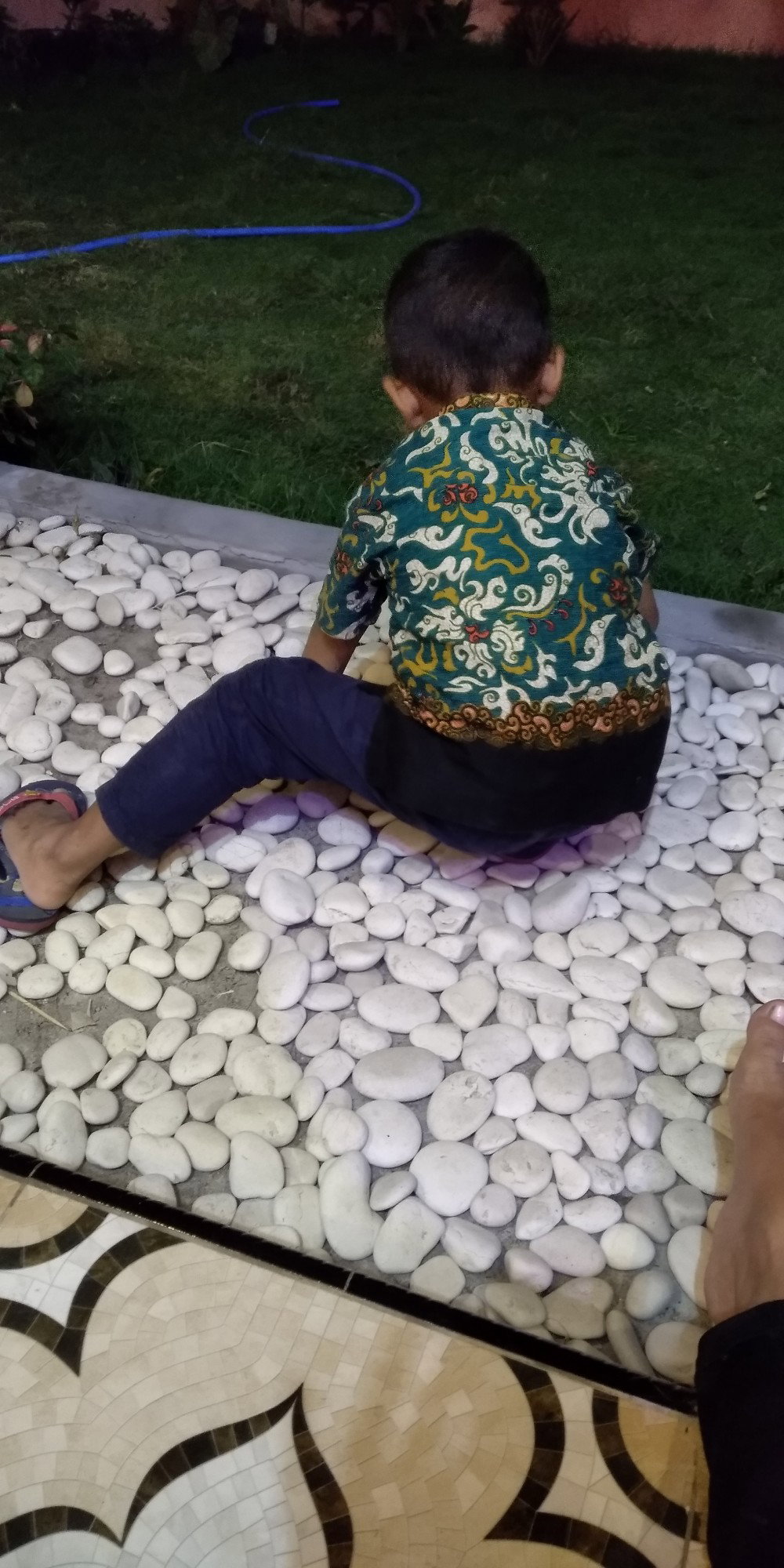 Arjuna Raditya profile icon