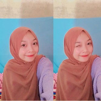 fitriamalia profile icon