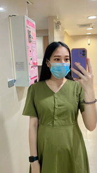 รุ่งนภา วงศ์ยศ profile icon