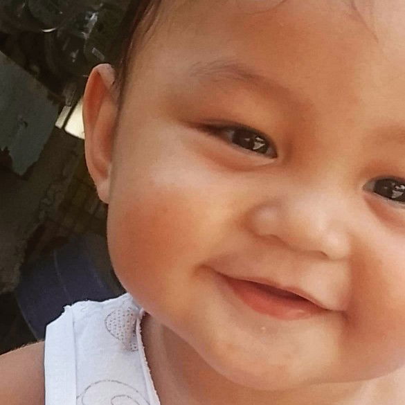 Kuh Rai profile icon