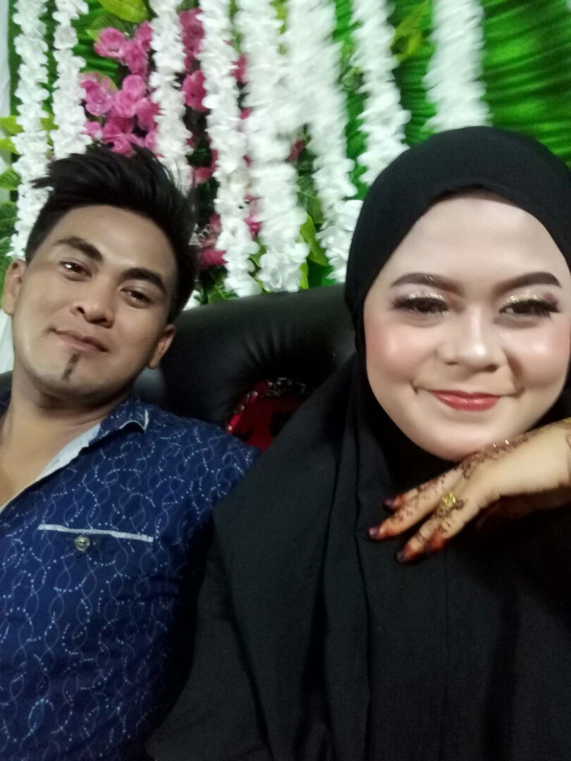 Wulandari profile icon