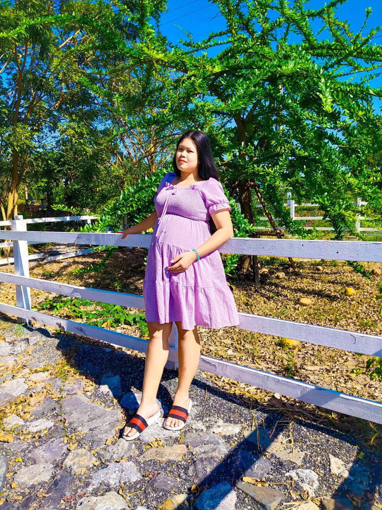 โบว์วี่ profile icon