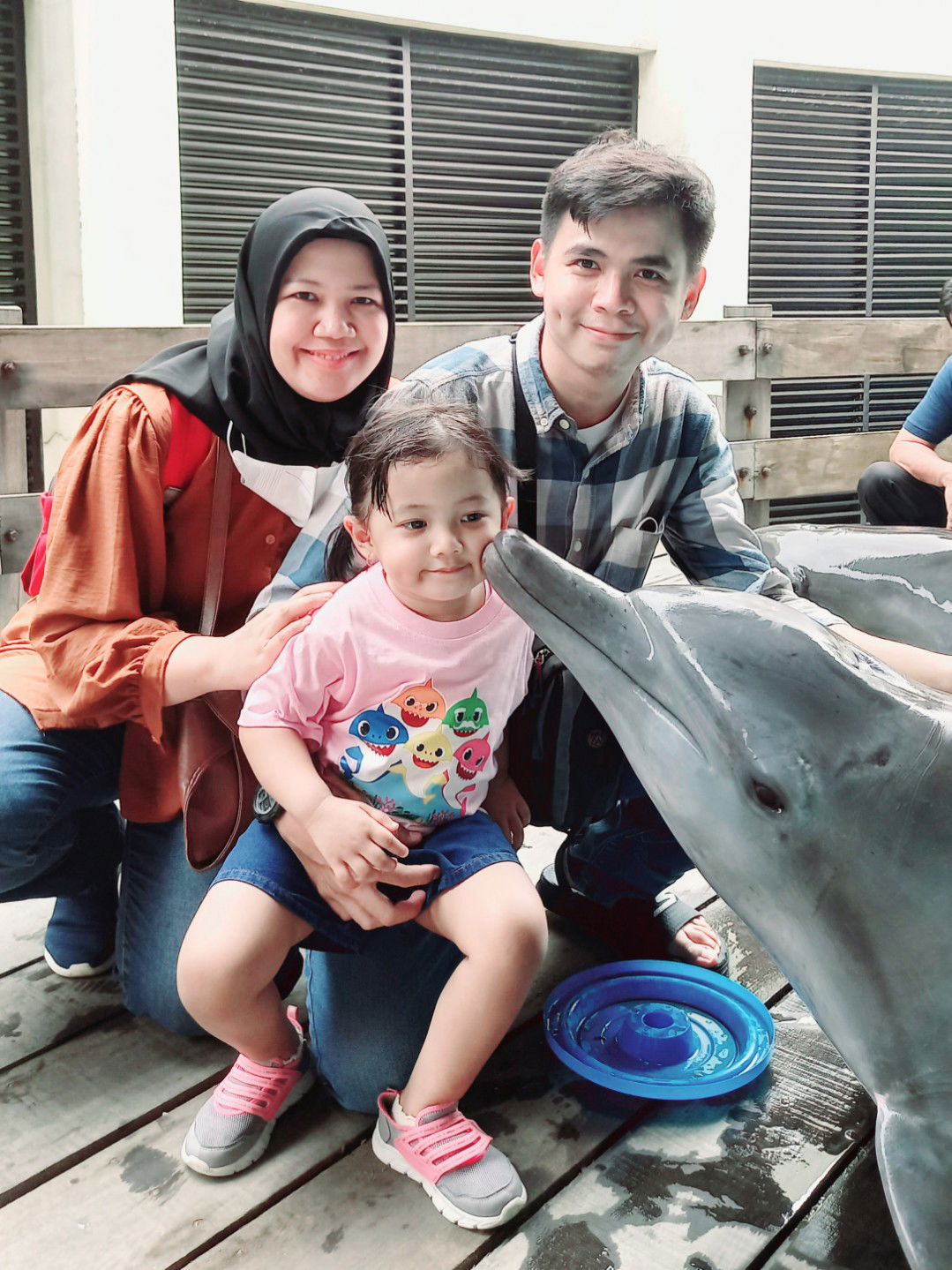 joan asmarani profile icon