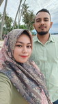 Asih Susanty profile icon