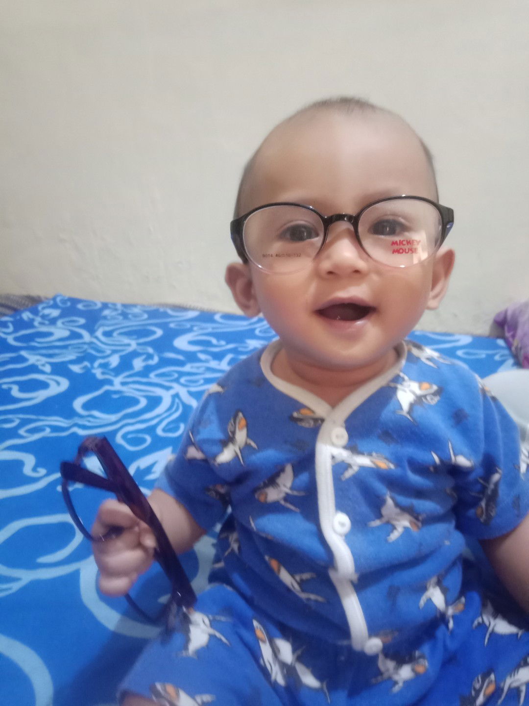 Ainy Sport profile icon