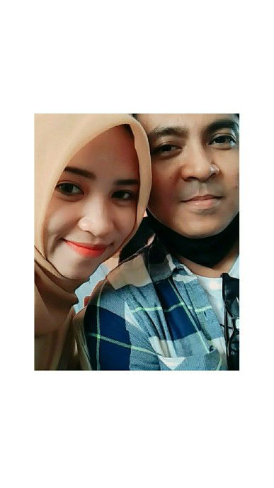 Fayel Veronica profile icon