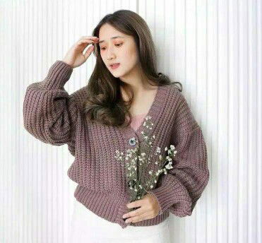 Fitri Azizah profile icon