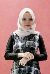 Qurrotul Ainiyah profile icon