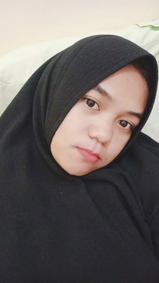 dhalina profile icon