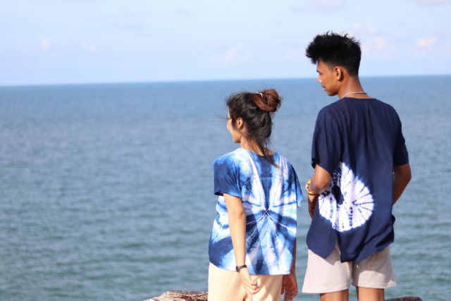 Biogreen profile icon