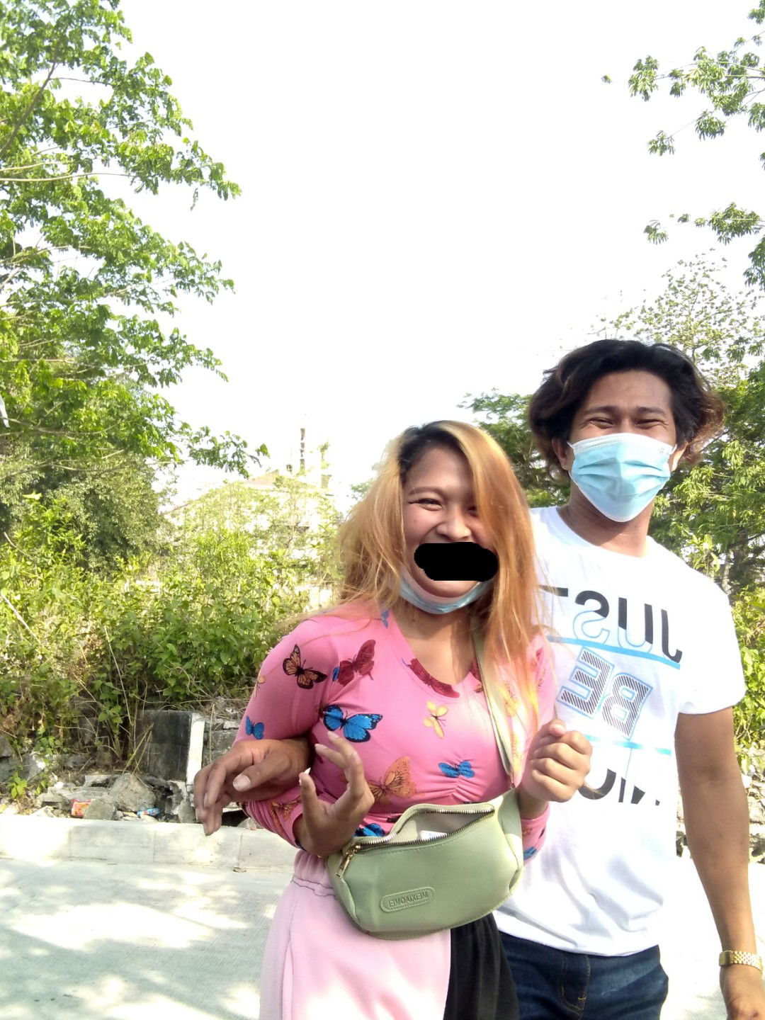 Teresa Valde profile icon