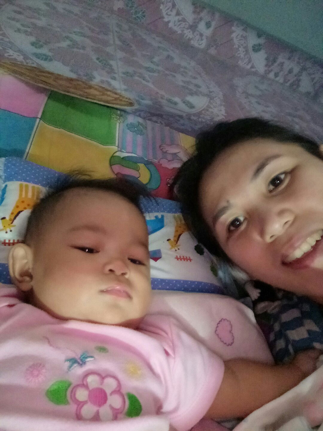 จันจิรา นันบุญ profile icon