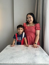 Lenny Juwita profile icon