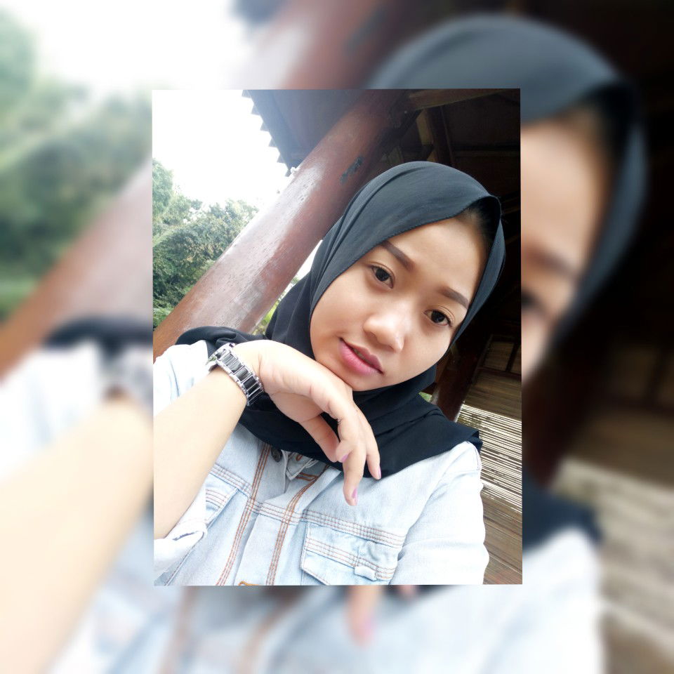 Endang Kusuma wati profile icon