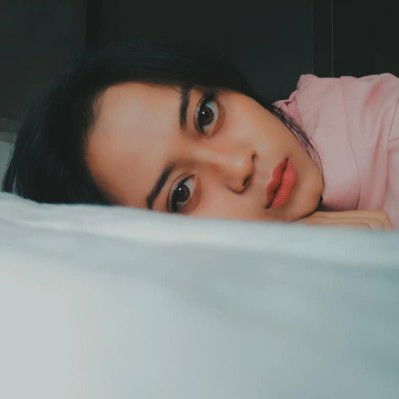 Arina Kriswandani profile icon