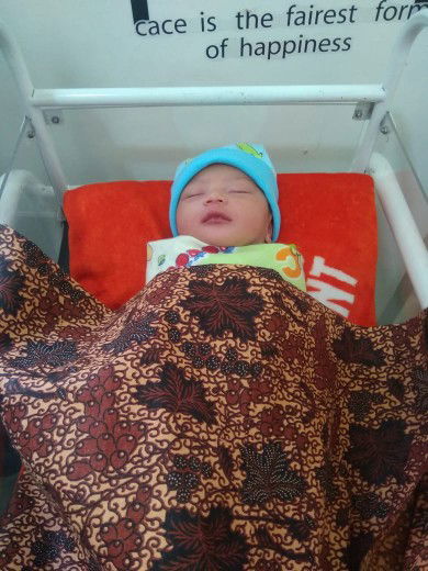 listiana profile icon