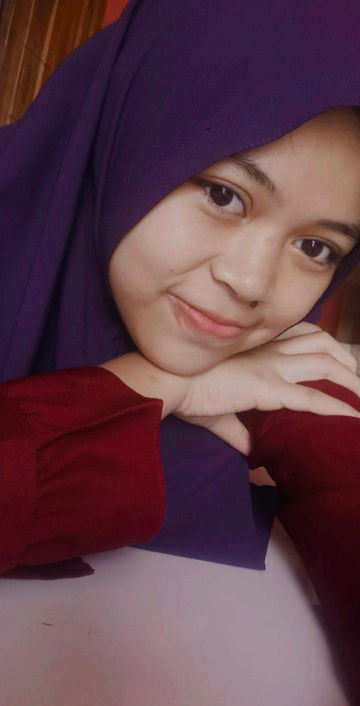 Supriatin profile icon