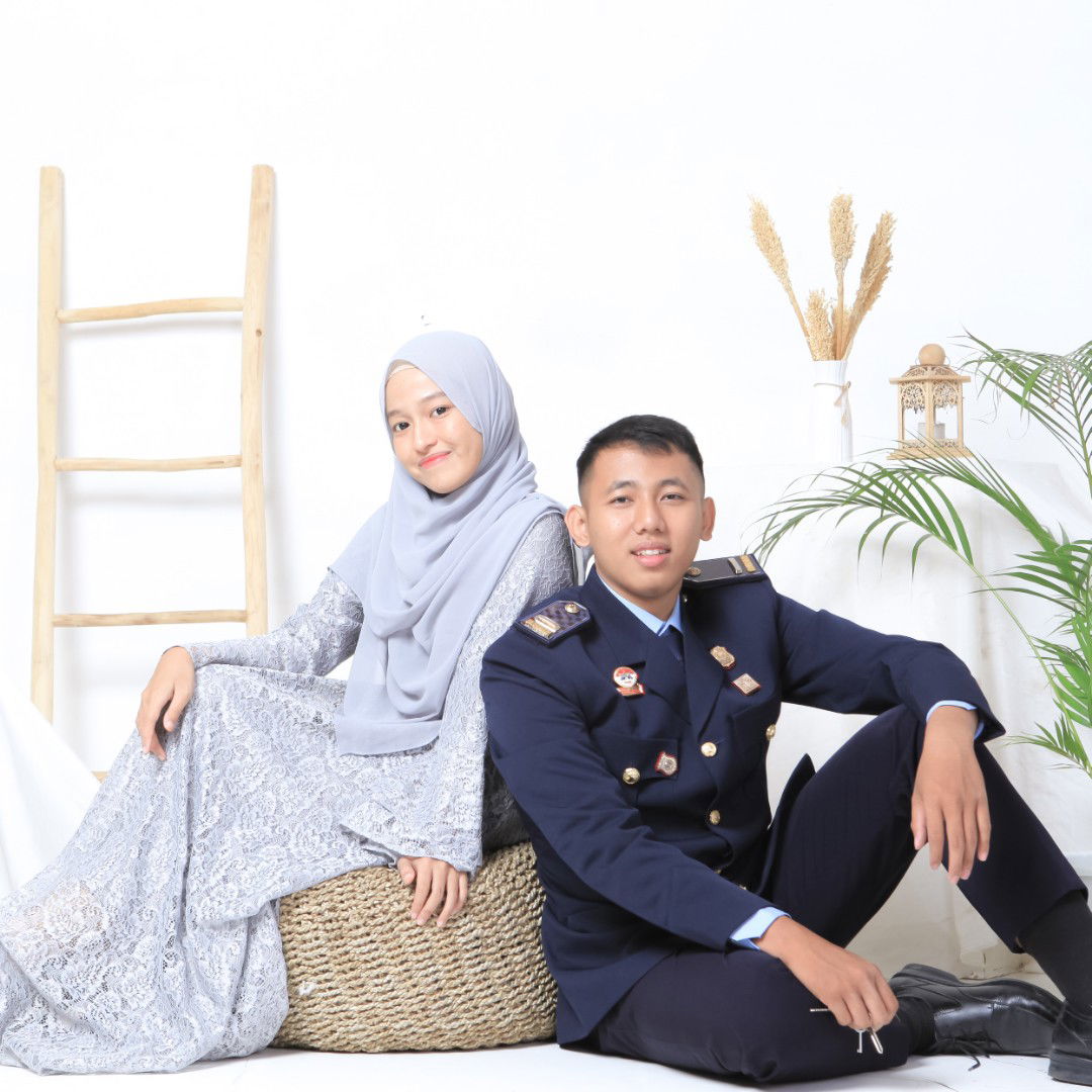 Mutia Rizkya Ningrum profile icon