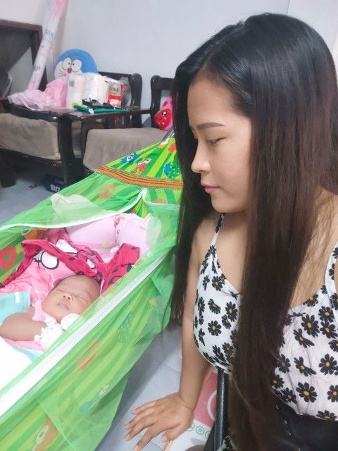 สุขุม นุ่มลึก profile icon