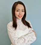 Jenn Jen profile icon