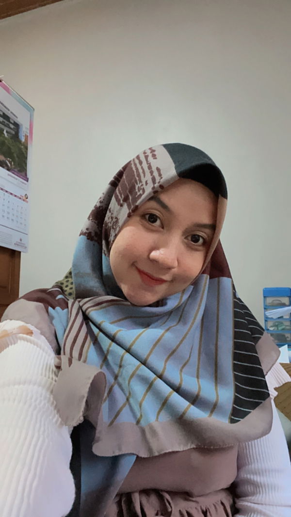 Elina Herlin profile icon