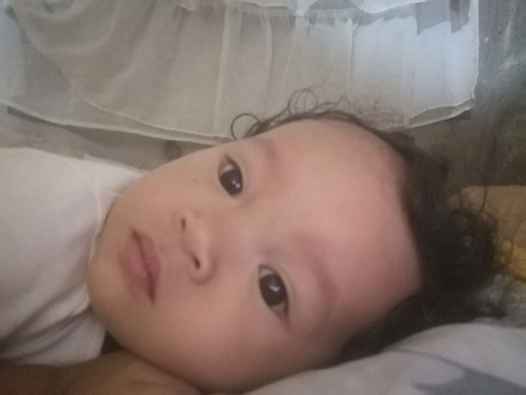 Kimm Solon profile icon