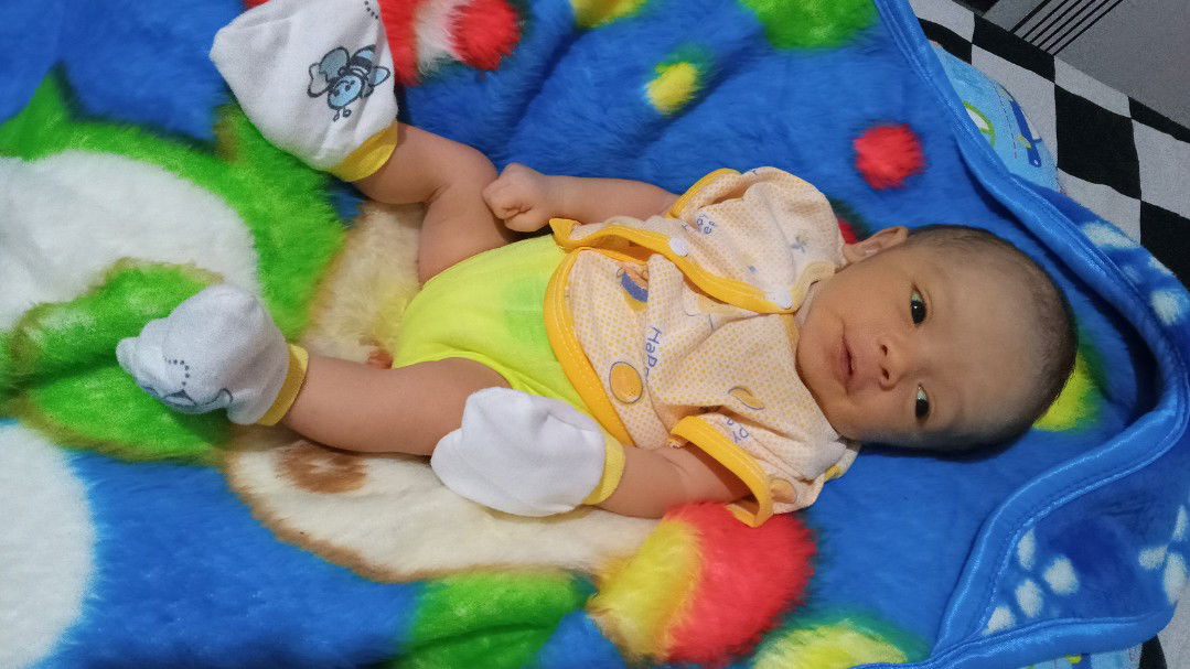 susan-susana asgun profile icon