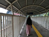 Getty Maw profile icon