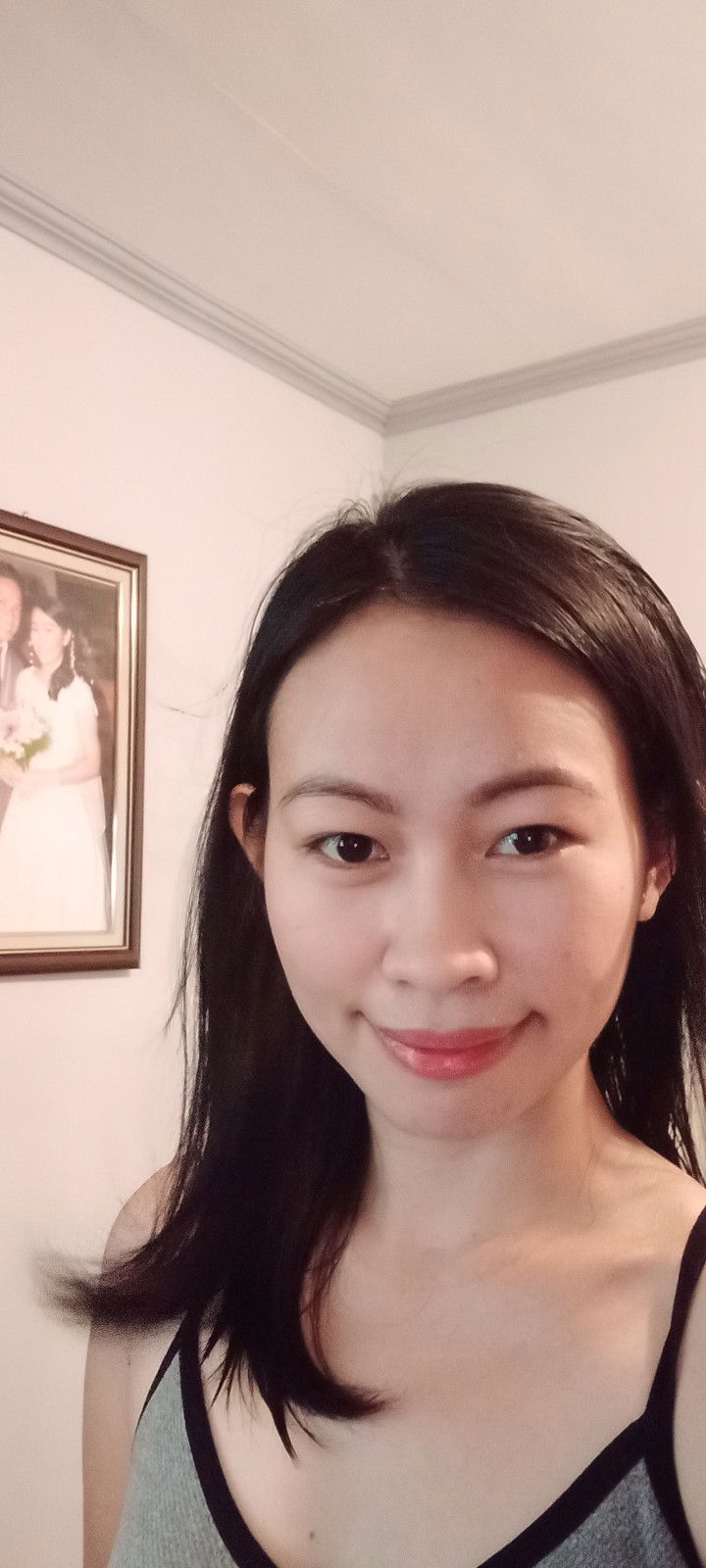 Jazzele Rafanan Domondon profile icon