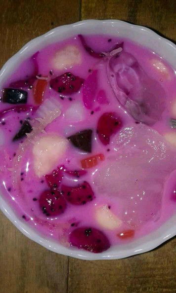 fenirose profile icon