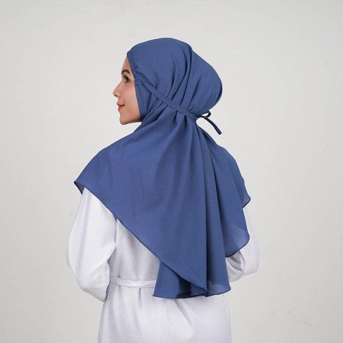 Raudhatul Jannah profile icon