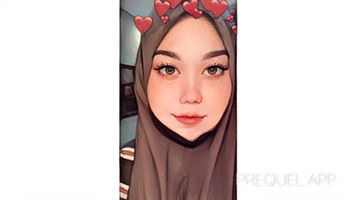 Fateen Keem profile icon