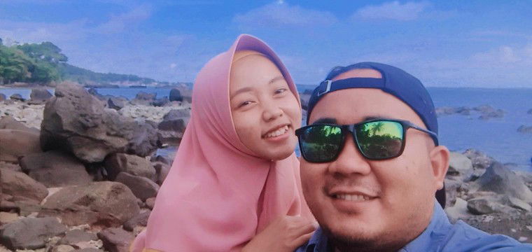 auliyani ayu nofifah profile icon