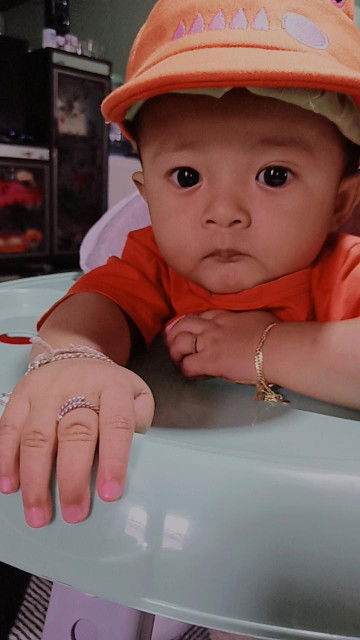 Juheria septiana profile icon