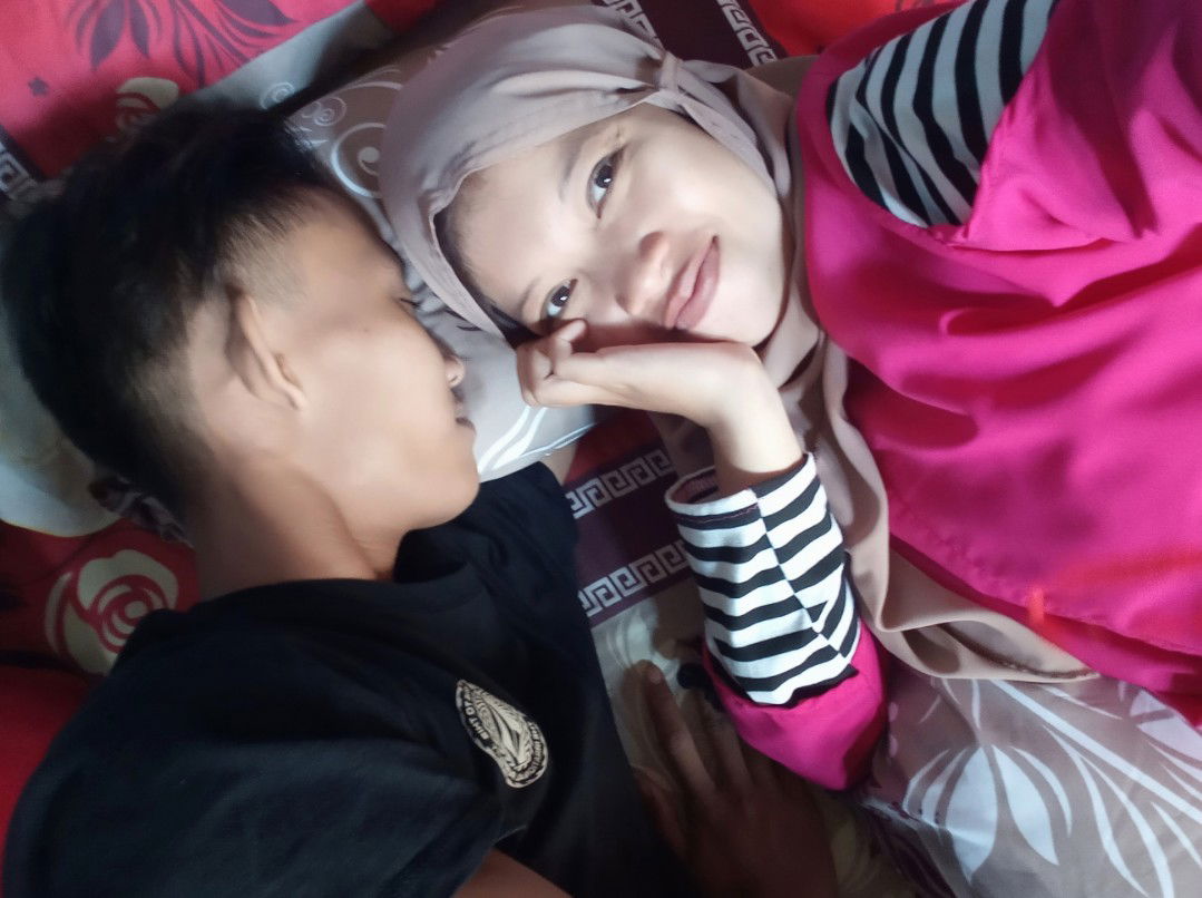 Sopiya Apriliyana profile icon