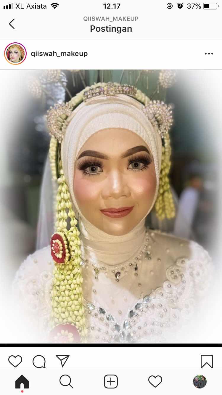 Dian Utami profile icon