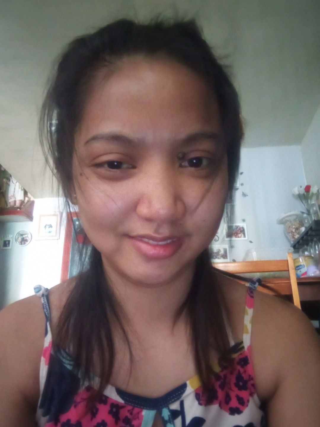 Joy Gamboa profile icon