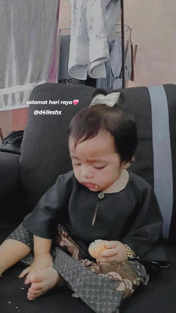 nur shahidah profile icon