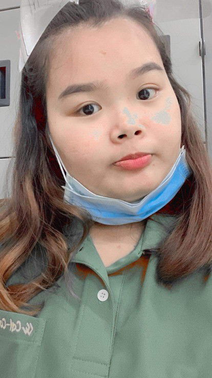 ชื่อแต ขอรับ'บบ profile icon