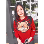 ธันญาเนตร profile icon