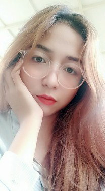 Siona Putri profile icon