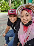 Shila Syela profile icon