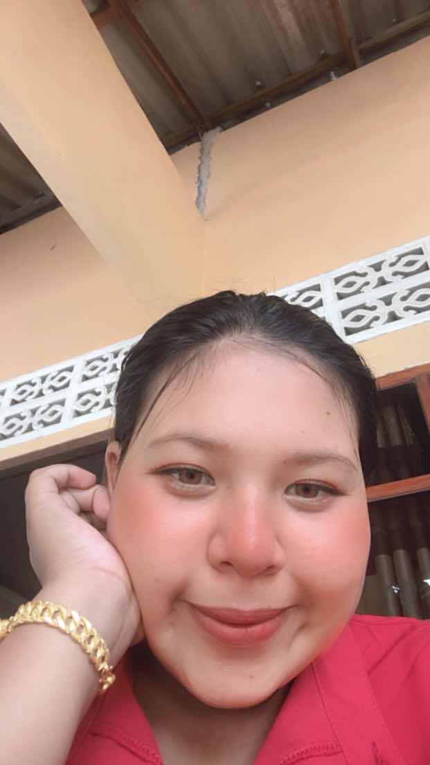 สุพรรณษา บือราเฮง profile icon