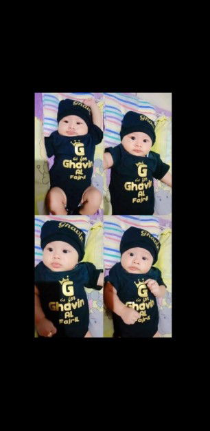 Fitriana Fadhilah profile icon